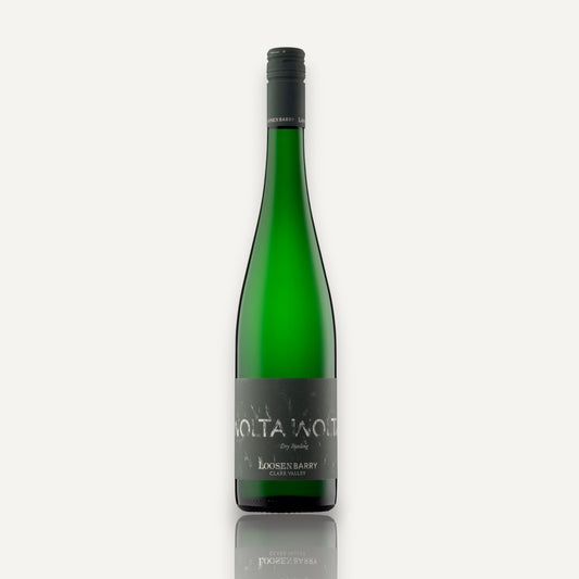 Loosen Barry 'Wolta Wolta' Riesling - Clare Valley, SA 2022
