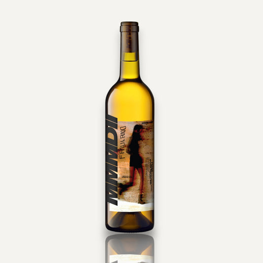 MDI Friulano Skin Ed XI - Mildura, Vic 2023