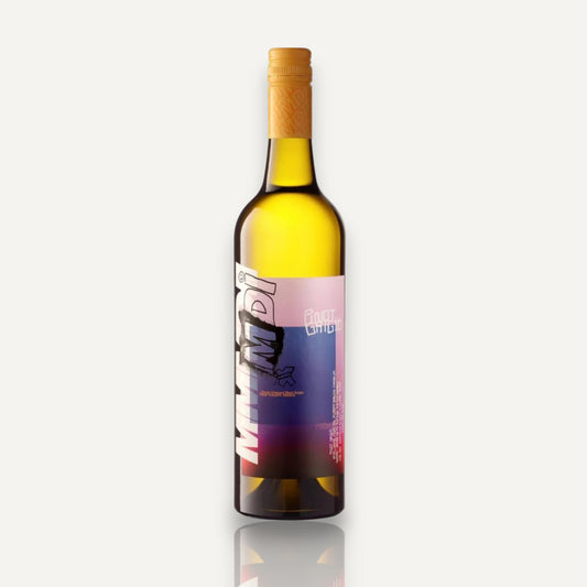 MDI Pinot Grigio - Mildura, Vic 2025