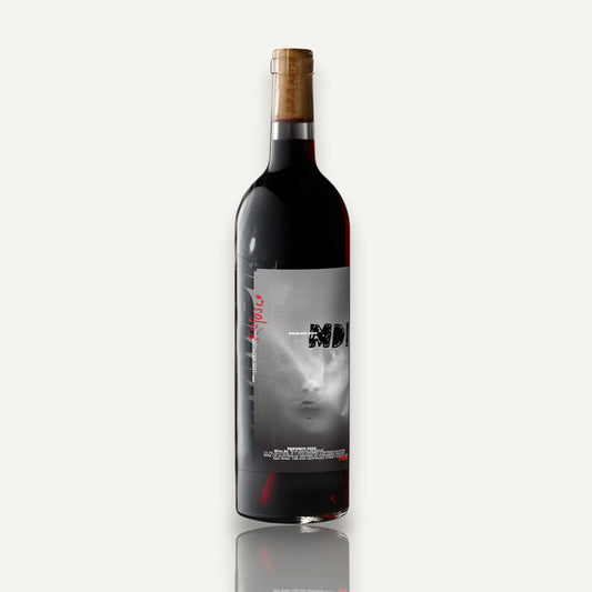 MDI Refosco - Mildura, Vic 2023