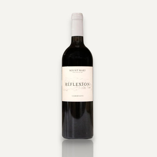 Mount Mary Reflexion Cabernets - Yarra Valley, Vic 2023