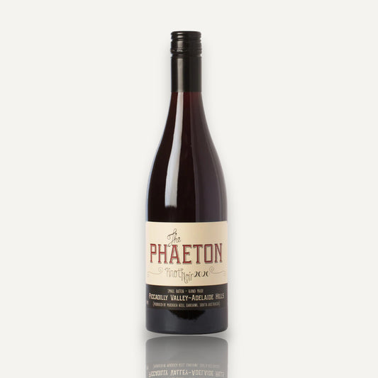 Murdoch Hill 'Phaeton' Pinot Noir - Adelaide Hills, SA 2023