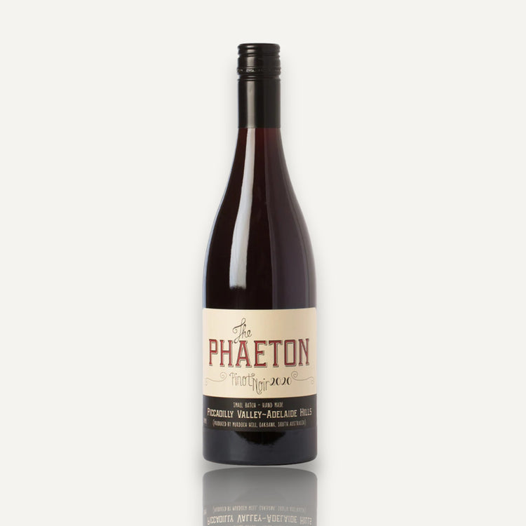 Murdoch Hill 'Phaeton' Pinot Noir - Adelaide Hills, SA 2023