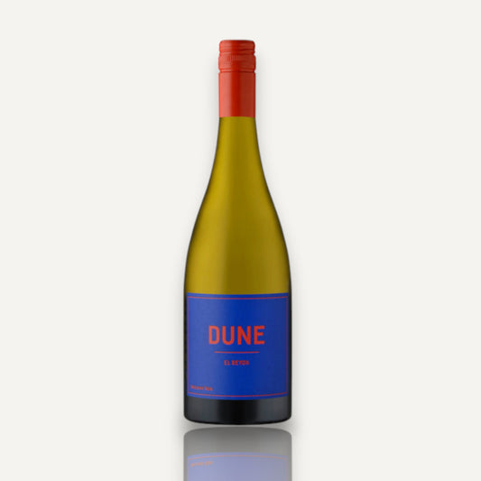 Dune El Beyda Grenache Blanc Blend - McLaren Vale, SA 2026