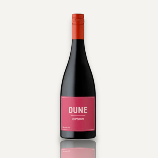 Dune Maspalomas Grenache Blanc & Noir - McLaren Vale, SA 2026