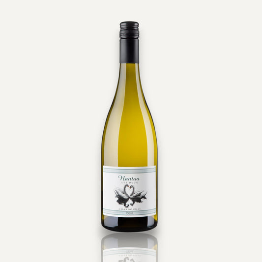 Nantua Chardonnay - Beechworth, VIC 2022