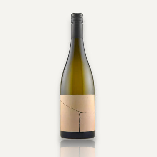 Nocturne Forrest Vineyard Chardonnay - Margaret River, WA 2023