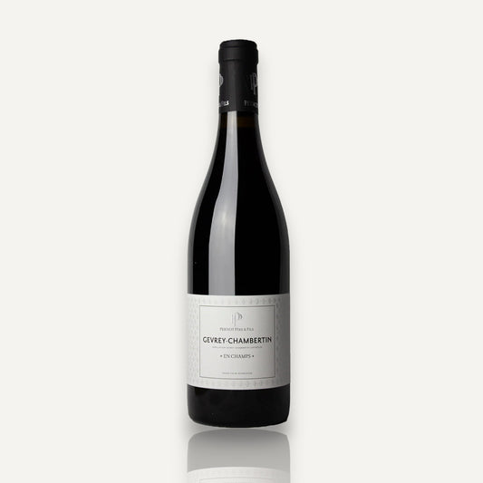 Pernot Pere & Fils Gevrey Chambertin - Burgundy, Fr 2022 750ml