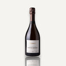 Pertois Moriset L'Assemblage Brut - Le Mesnil-sur-Oger, Fr NV 750ml