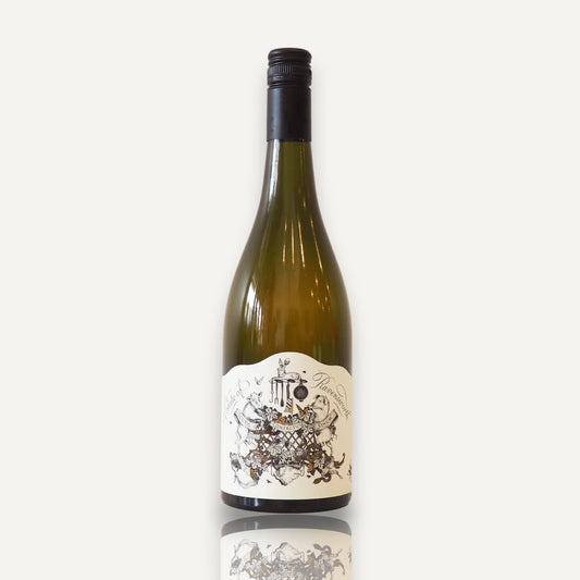 Ravensworth 'The Grainery' - Canberra District, NSW 2023