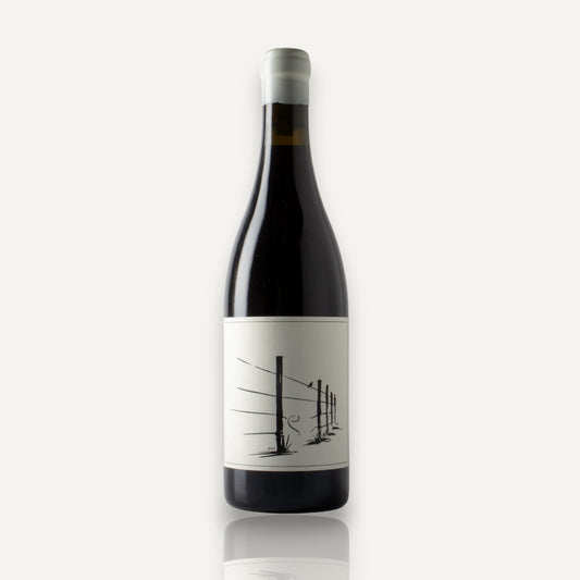 Savage Thief In The Night Grenache Piekenierskloof - Citrusdal Mountain, SAF 2021 750ml