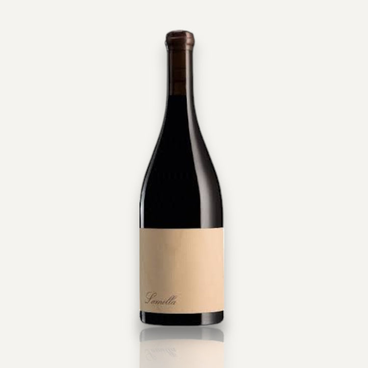 Standish 'Lamella' Shiraz - Eden Valley, SA 2023