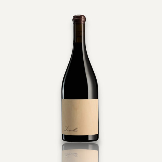 Standish 'Lamella' Shiraz 2024