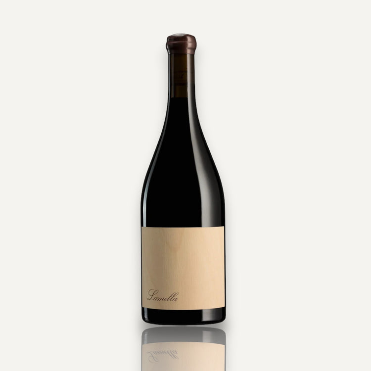 Standish 'Lamella' Shiraz 2024