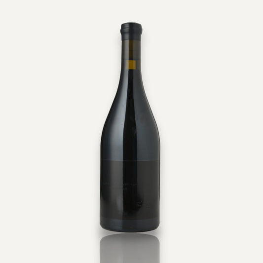 Standish 'Schubert Theorem' Shiraz 2024