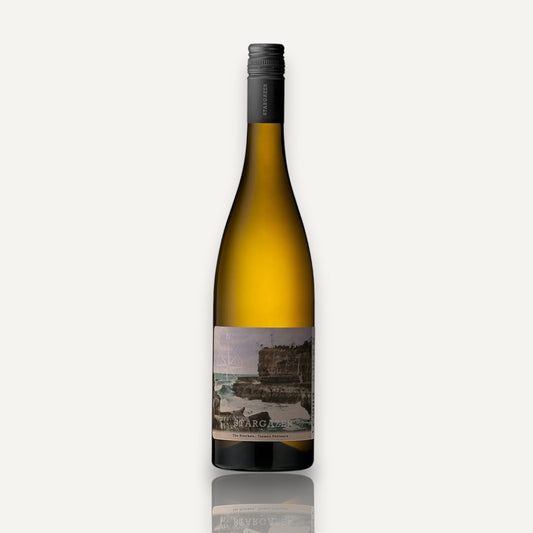 Stargazer Palisander Riesling - Coal River, Tas 2024