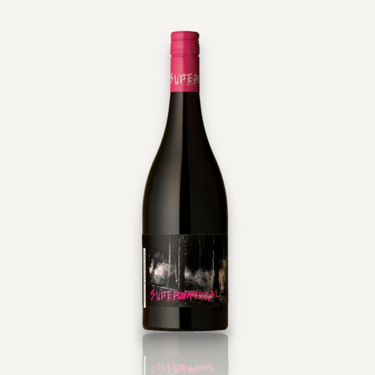 Supernatural Range Supernatural Pinot Noir - Tasmania 2023 750ml