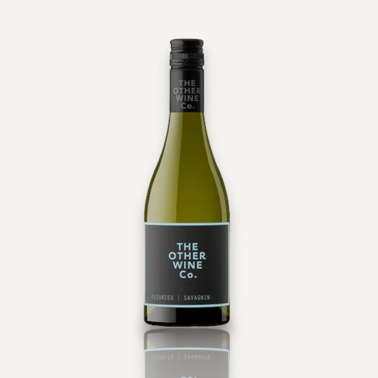 The Other Wine Co. Savagnin No.4 - Fleurieu, SA 375ml