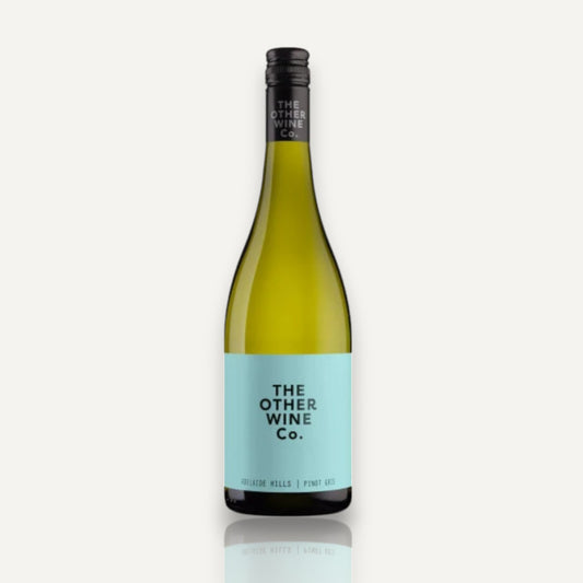 The Other Wine Co Pinot Gris - Adelaide Hills, SA 2023