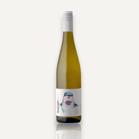 Turon Pinot Gris - Adelaide Hills, SA 2022
