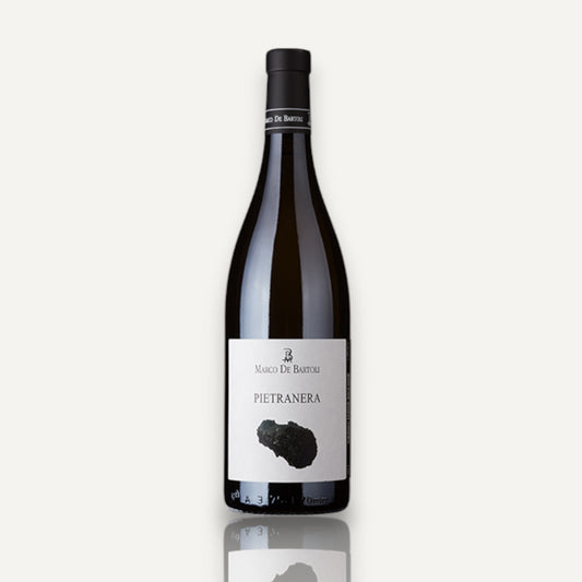 Marco de Bartoli 'Pietranera' 2024