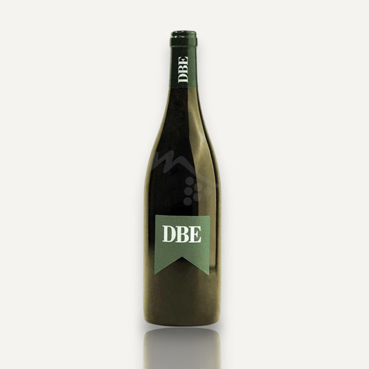 Marco de Bartoli Etna Bianco 2024