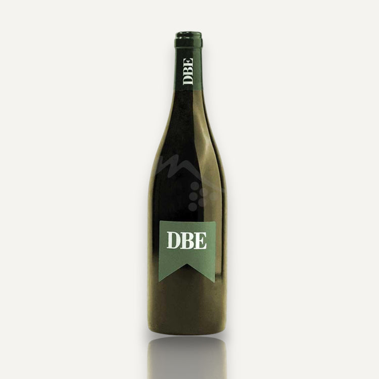 Marco de Bartoli Etna Bianco 2024