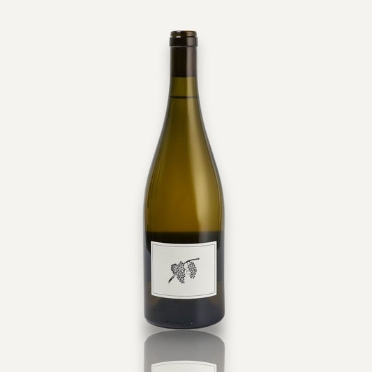 Joshua Cooper Chardonnay - Macedon Ranges, Vic 2025