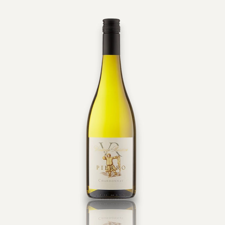 Pierro 'VR' Chardonnay 2022