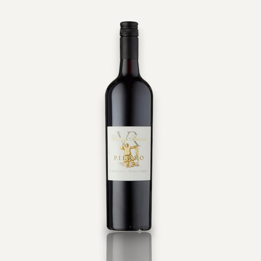 Pierro 'VR' Cabernet Sauvignon 2021