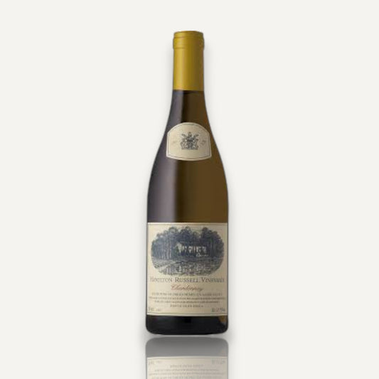 Hamilton Russell Chardonnay - Walker Bay, SAF 2022