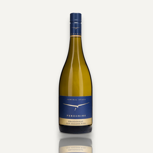 Peregrine Chardonnay 2024