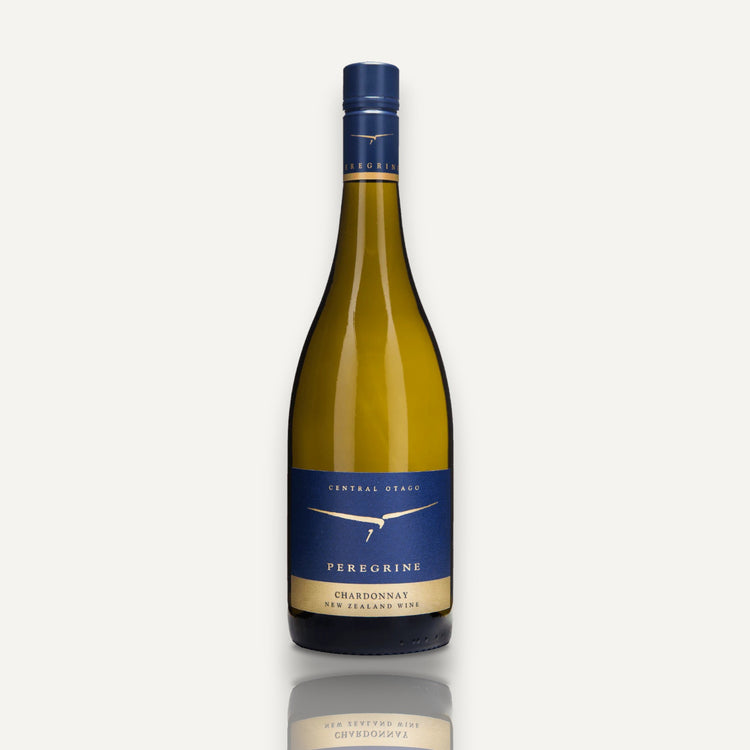 Peregrine Chardonnay 2024