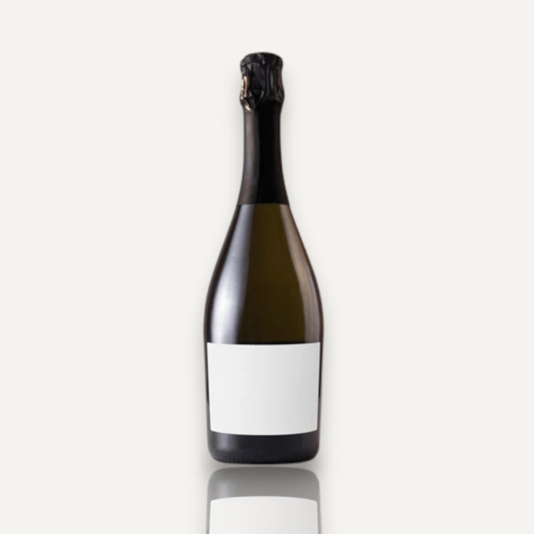 Monteviejo Sparkling Malbec